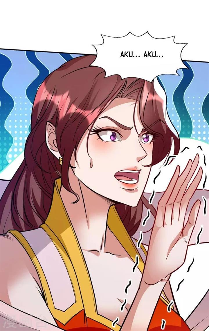 image-komik-against-the-heaven-supreme-chapter-153-19/30