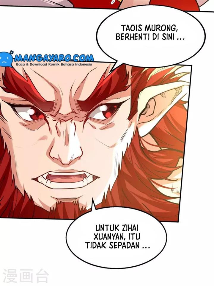 image-komik-against-the-heaven-supreme-chapter-153-20/30