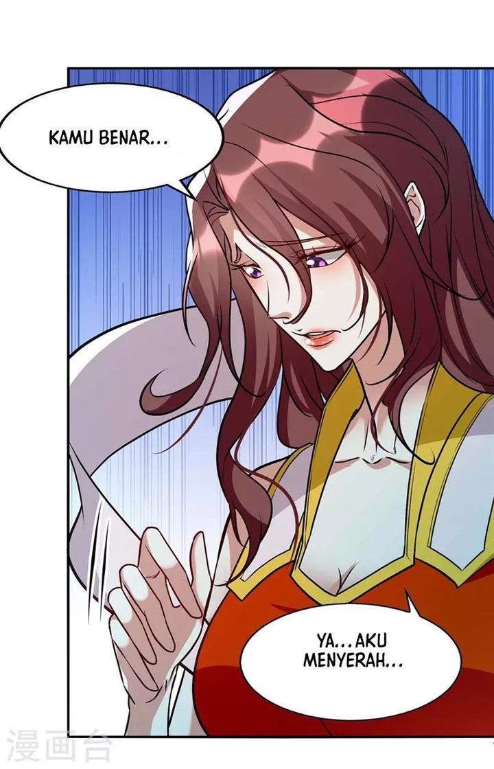 image-komik-against-the-heaven-supreme-chapter-153-21/30