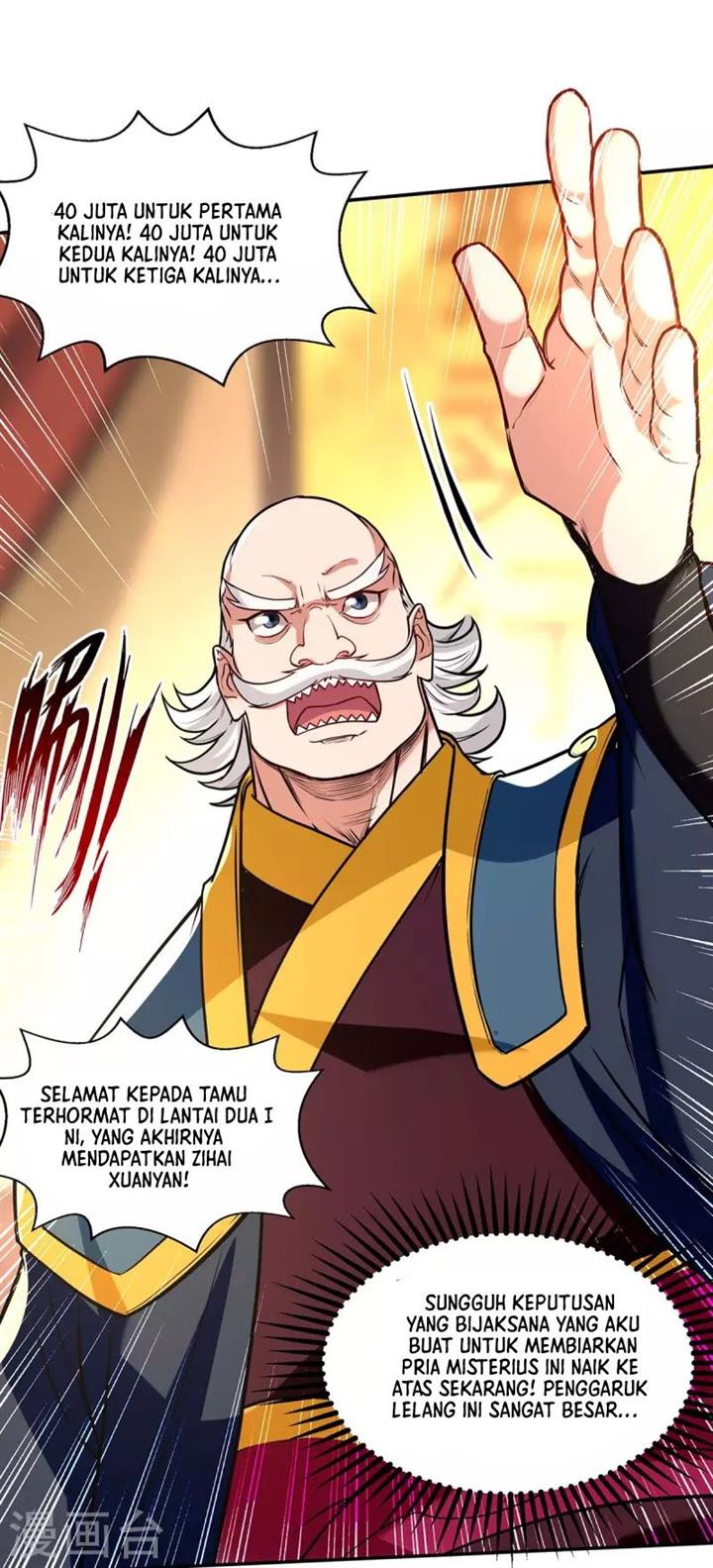 image-komik-against-the-heaven-supreme-chapter-153-22/30