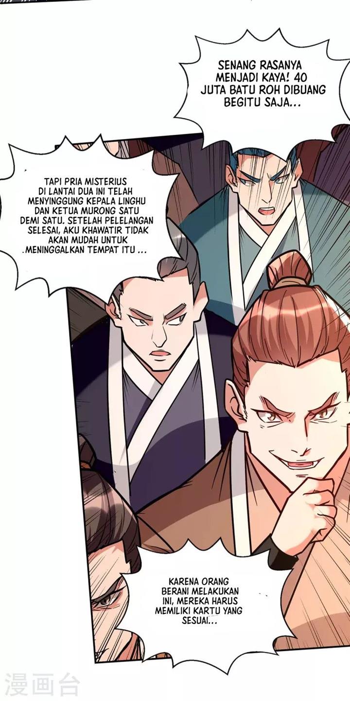 image-komik-against-the-heaven-supreme-chapter-153-23/30