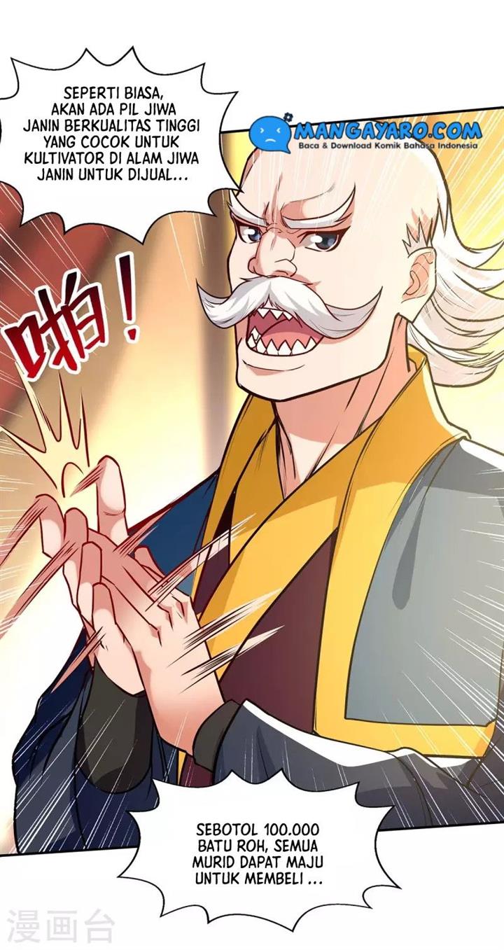 image-komik-against-the-heaven-supreme-chapter-153-24/30