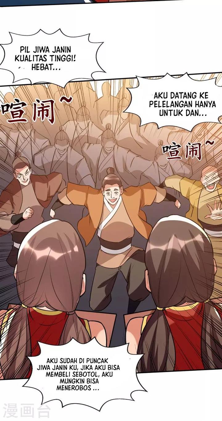 image-komik-against-the-heaven-supreme-chapter-153-26/30