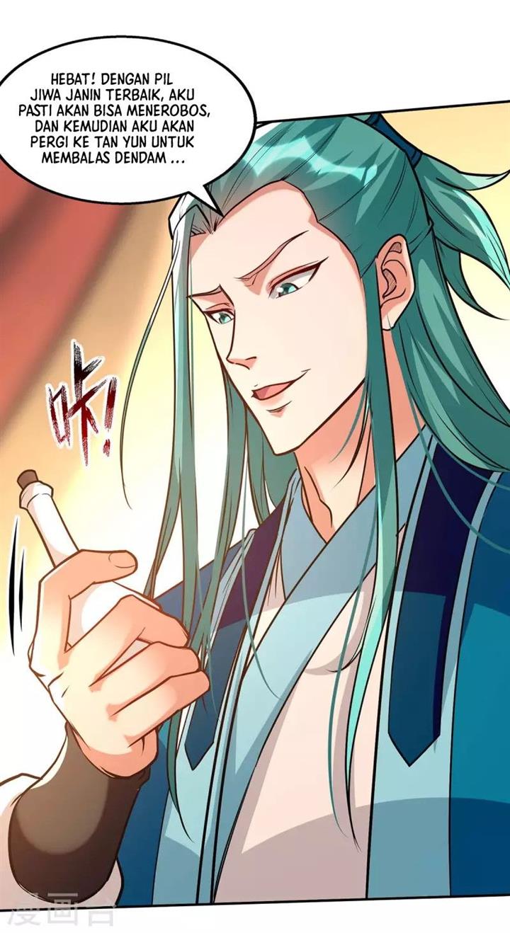 image-komik-against-the-heaven-supreme-chapter-153-27/30