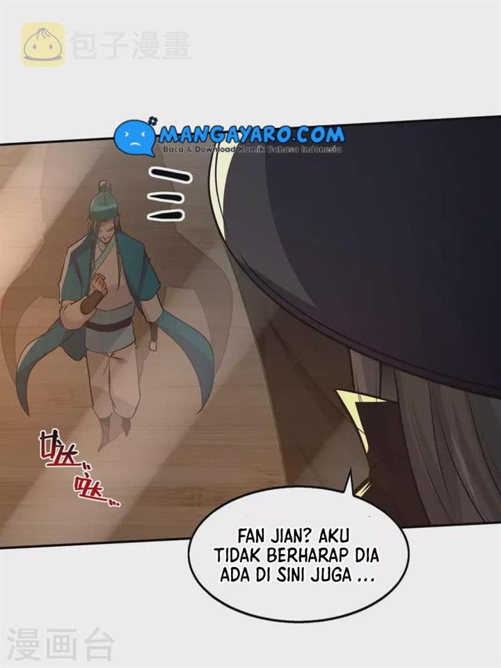 image-komik-against-the-heaven-supreme-chapter-153-28/30