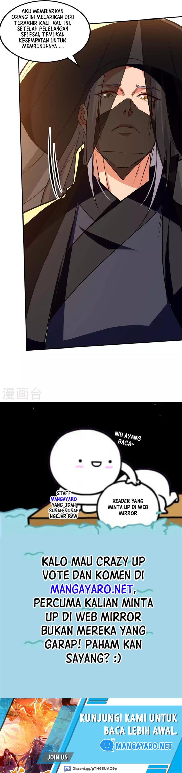 image-komik-against-the-heaven-supreme-chapter-153-29/30