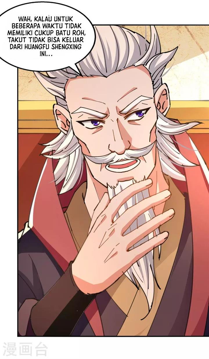 image-komik-against-the-heaven-supreme-chapter-155-2/29