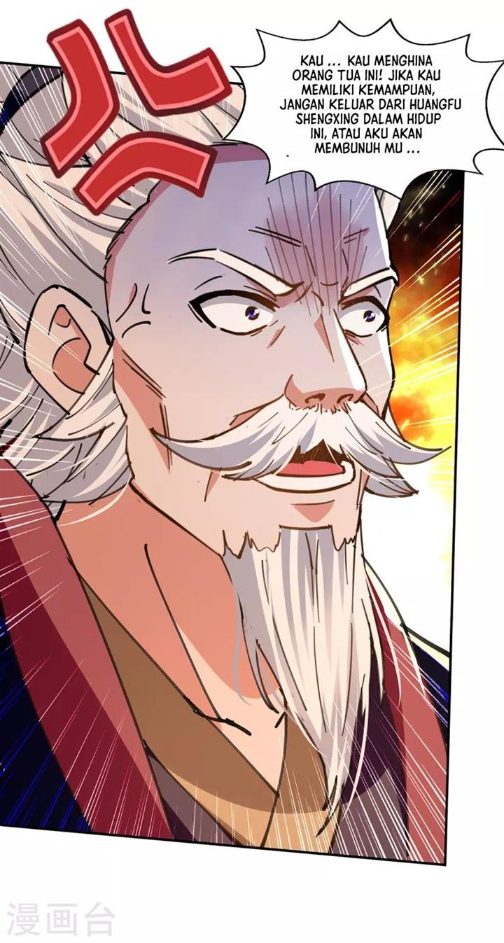 image-komik-against-the-heaven-supreme-chapter-155-5/29