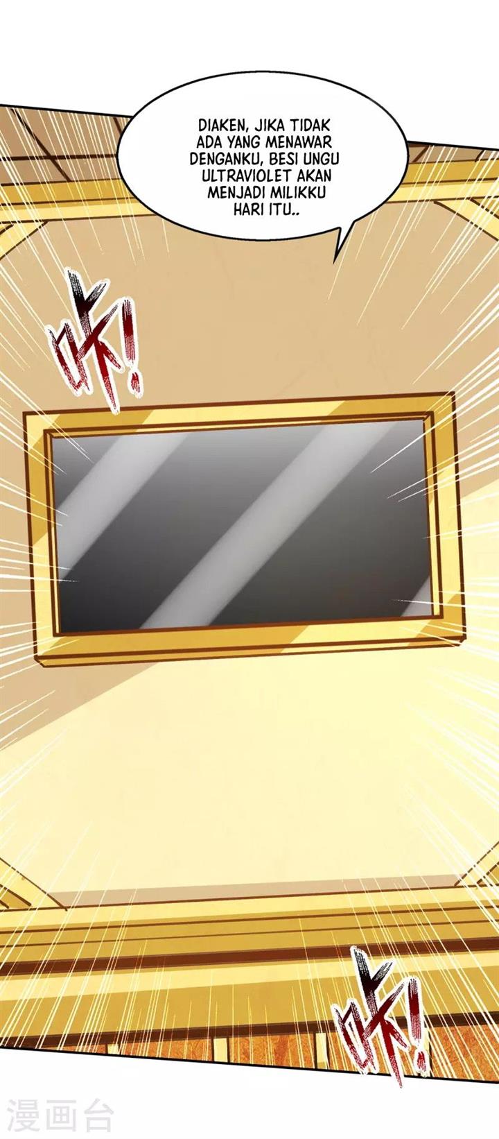 image-komik-against-the-heaven-supreme-chapter-155-6/29