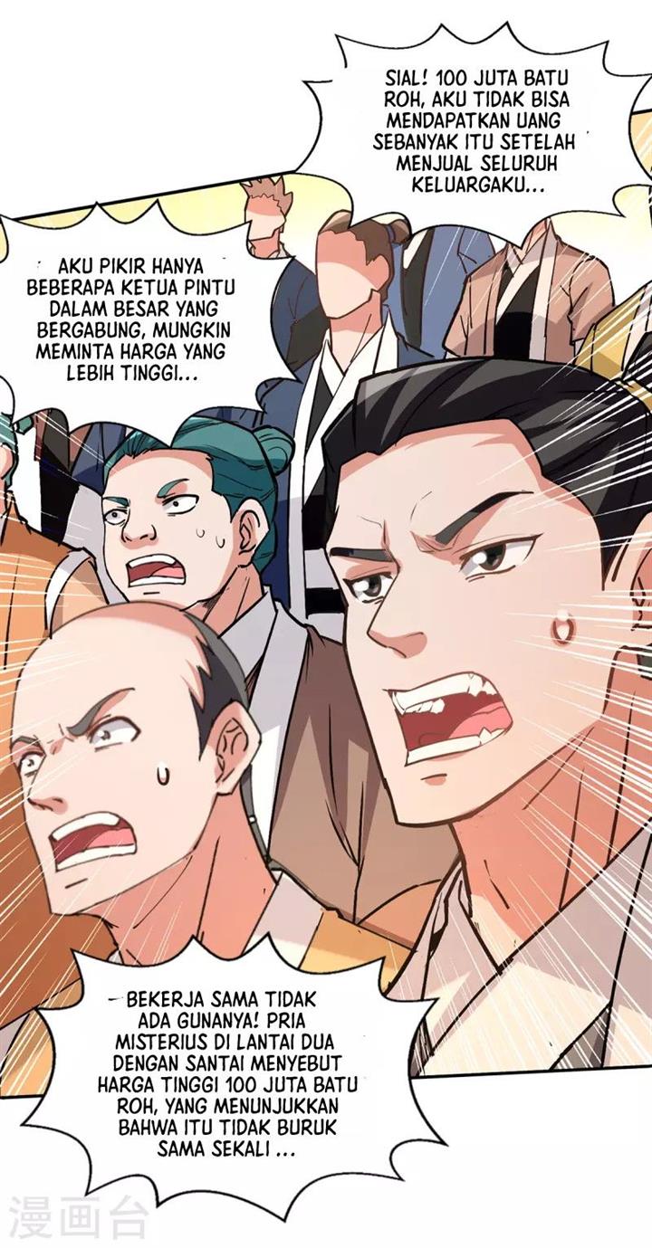 image-komik-against-the-heaven-supreme-chapter-155-8/29