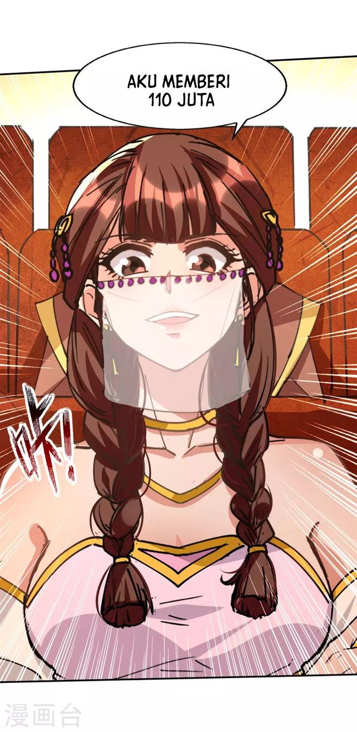 image-komik-against-the-heaven-supreme-chapter-155-11/29