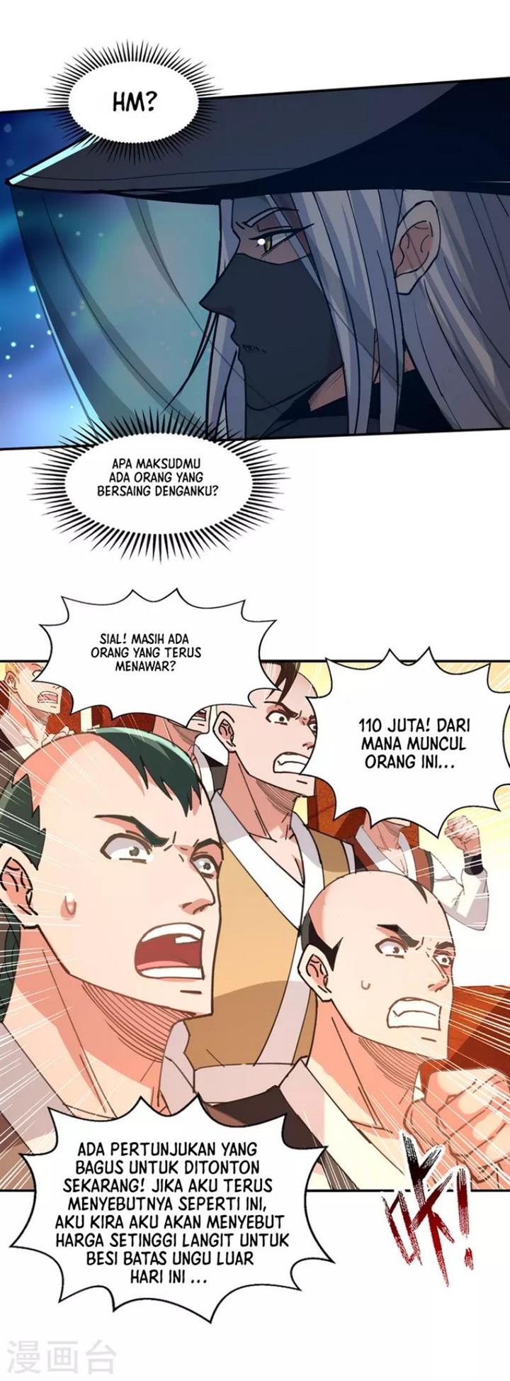 image-komik-against-the-heaven-supreme-chapter-155-13/29