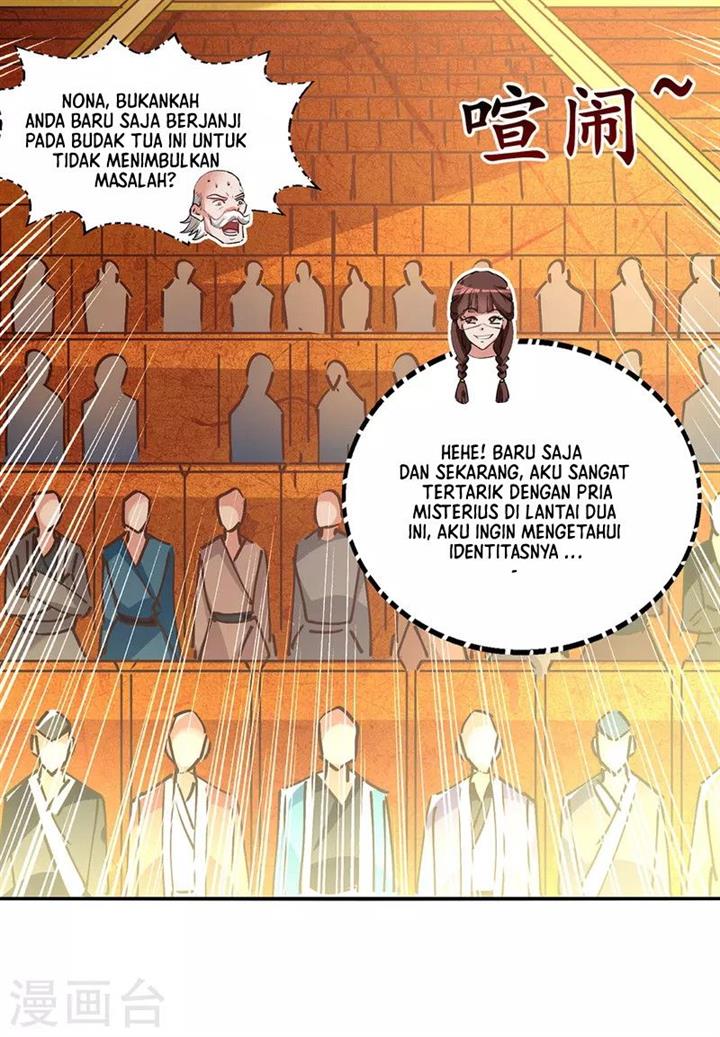 image-komik-against-the-heaven-supreme-chapter-155-15/29