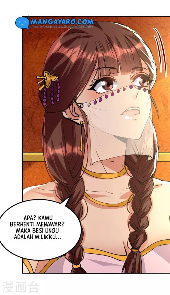 image-komik-against-the-heaven-supreme-chapter-155-16/29