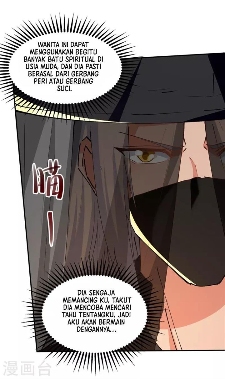 image-komik-against-the-heaven-supreme-chapter-155-19/29