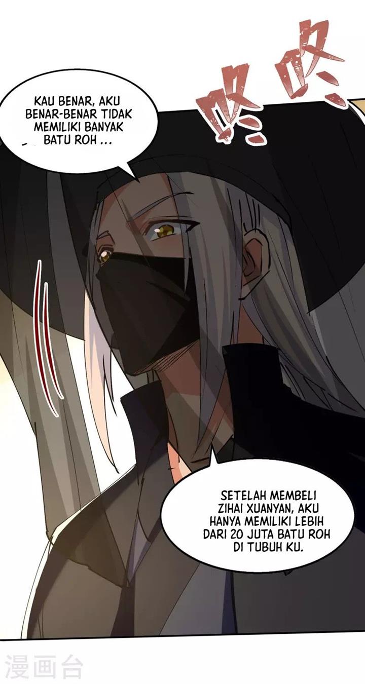 image-komik-against-the-heaven-supreme-chapter-155-22/29