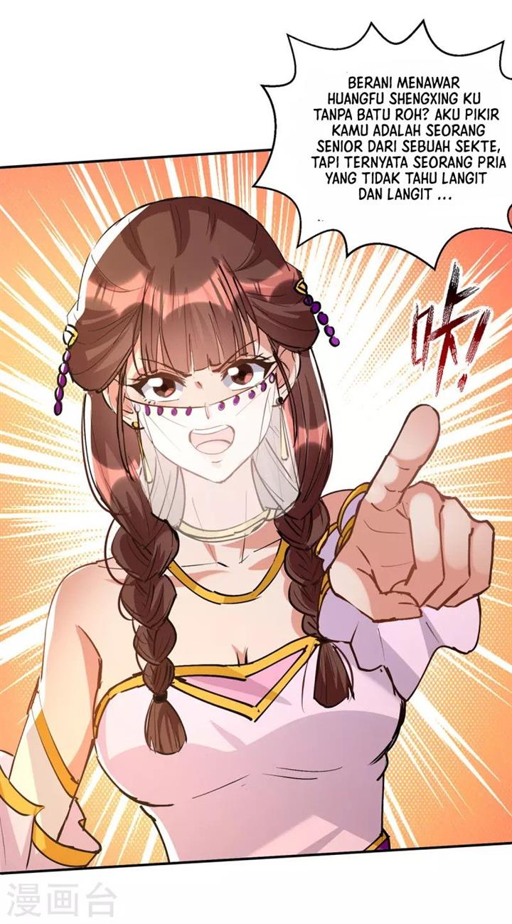 image-komik-against-the-heaven-supreme-chapter-155-23/29