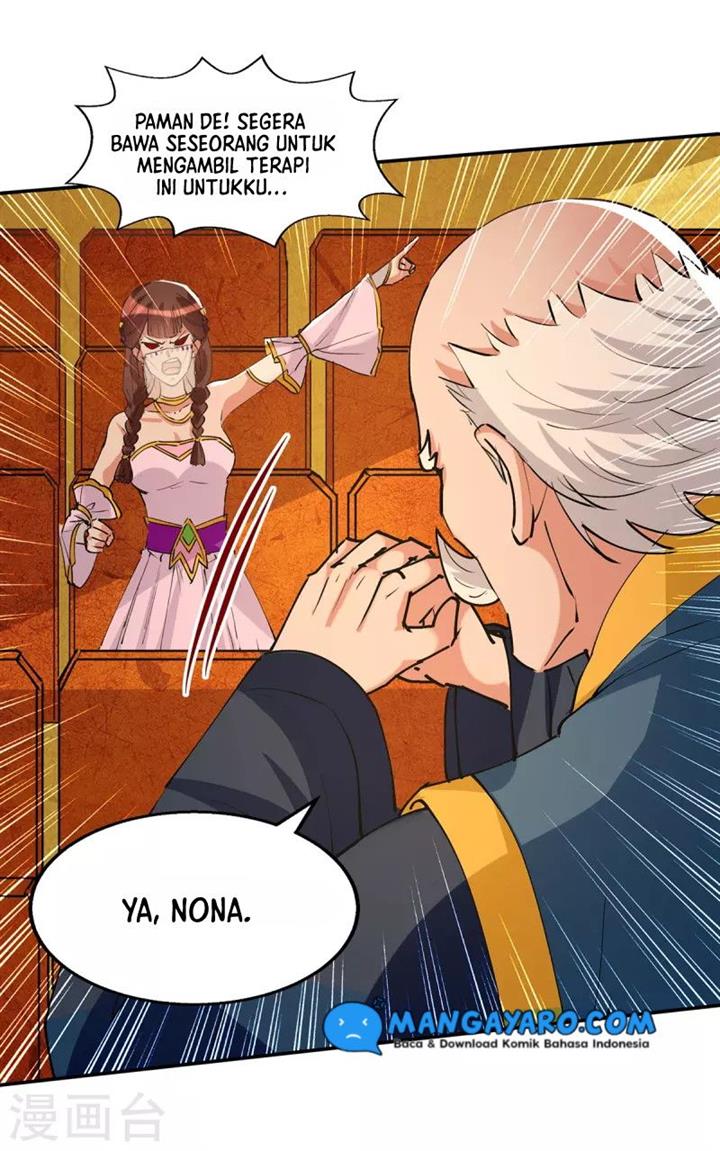 image-komik-against-the-heaven-supreme-chapter-155-24/29