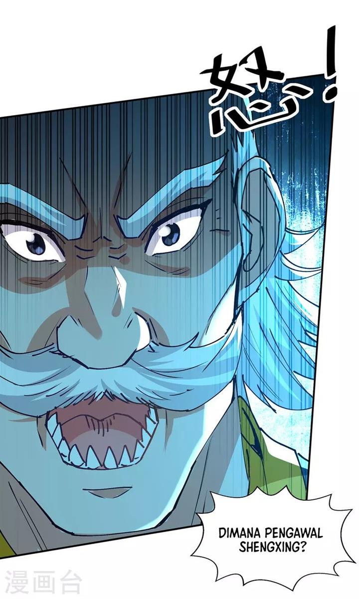 image-komik-against-the-heaven-supreme-chapter-155-25/29