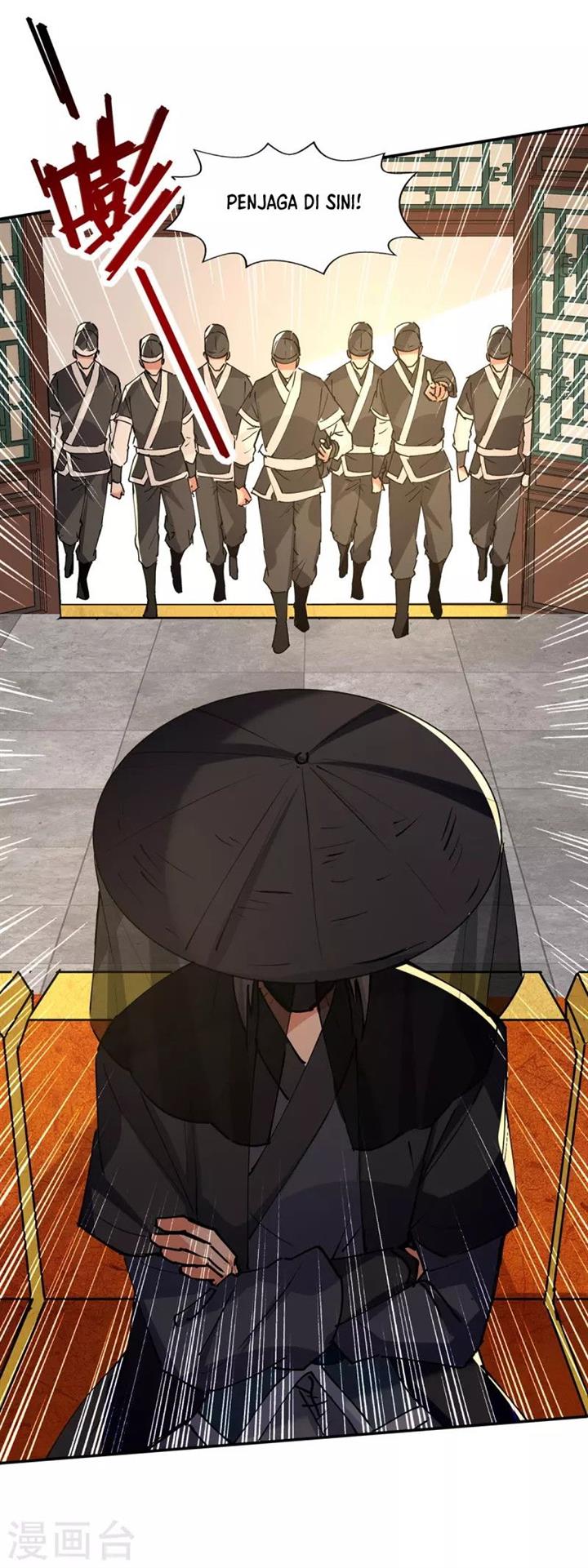 image-komik-against-the-heaven-supreme-chapter-155-26/29