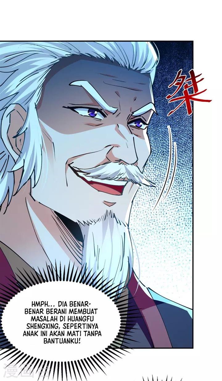 image-komik-against-the-heaven-supreme-chapter-155-27/29