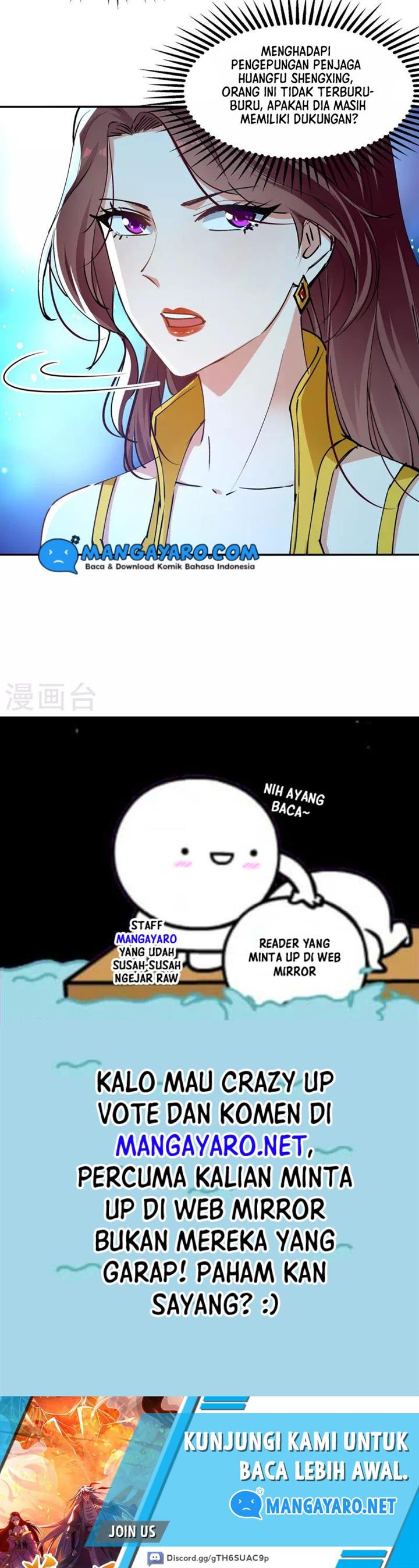 image-komik-against-the-heaven-supreme-chapter-155-28/29