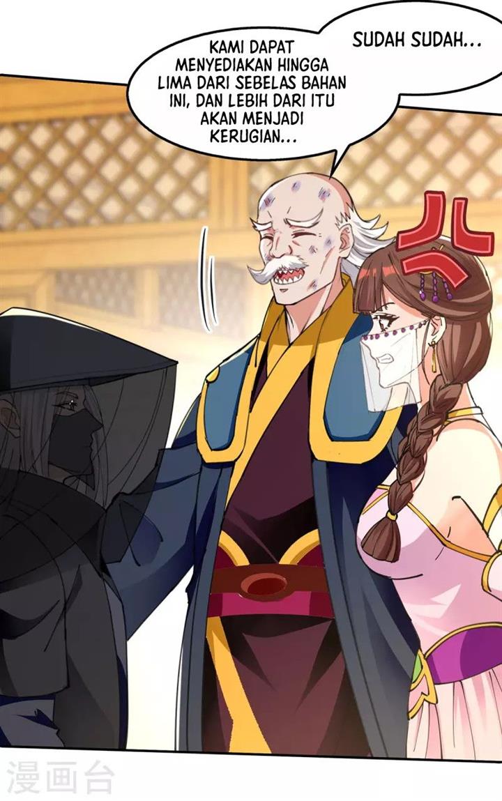 image-komik-against-the-heaven-supreme-chapter-159-2/29