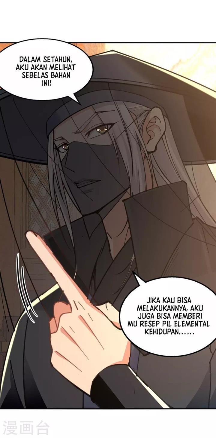 image-komik-against-the-heaven-supreme-chapter-159-3/29