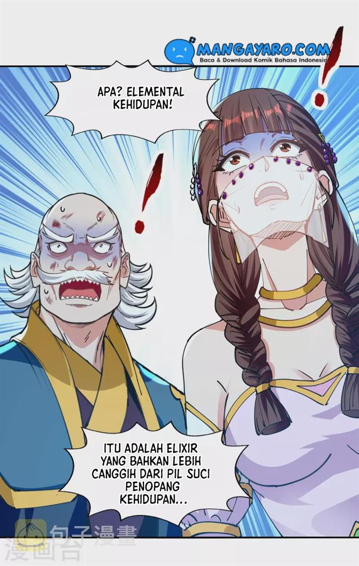 image-komik-against-the-heaven-supreme-chapter-159-4/29