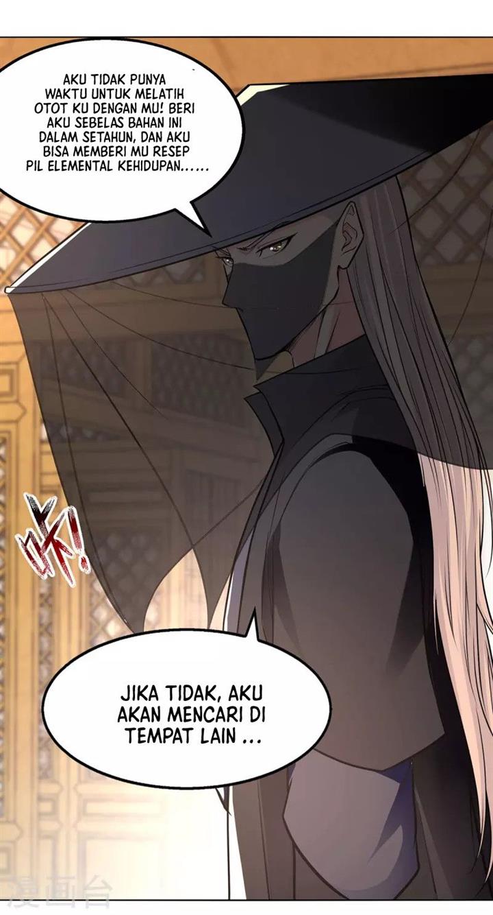 image-komik-against-the-heaven-supreme-chapter-159-5/29