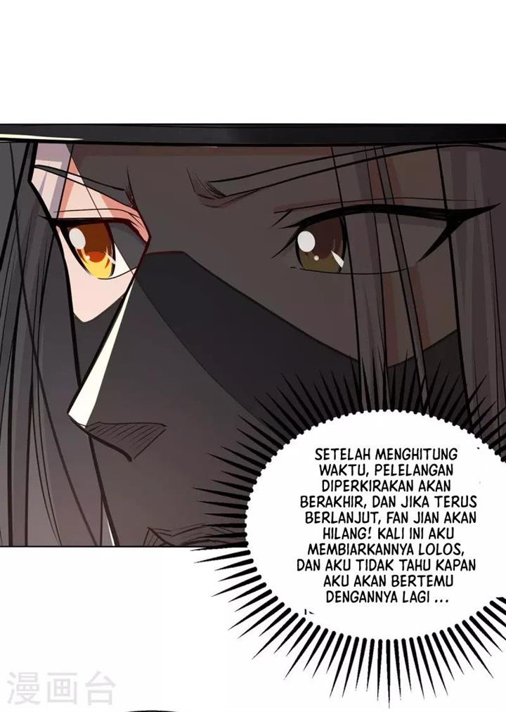 image-komik-against-the-heaven-supreme-chapter-159-6/29