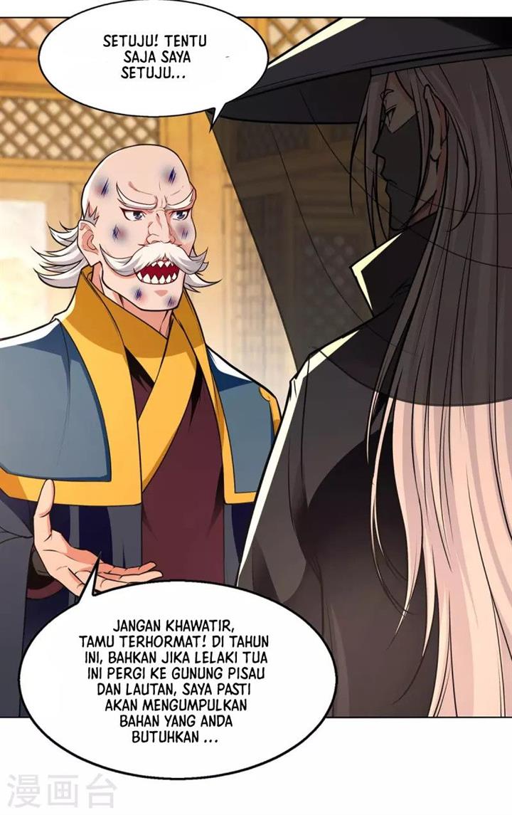 image-komik-against-the-heaven-supreme-chapter-159-7/29