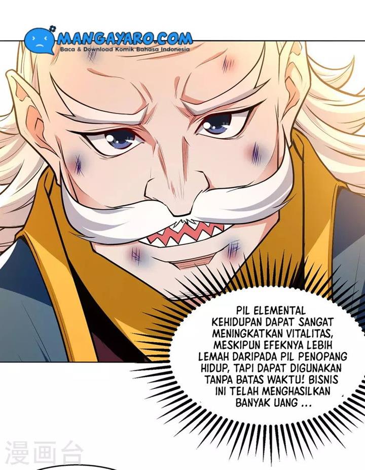 image-komik-against-the-heaven-supreme-chapter-159-8/29