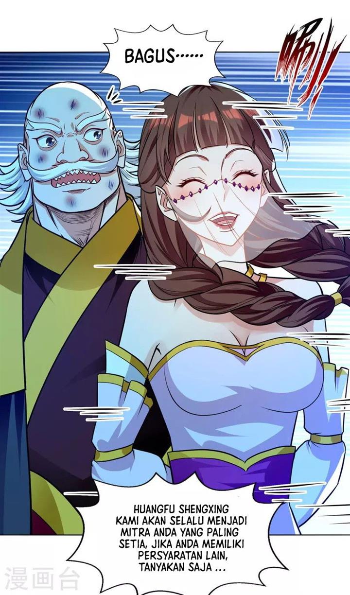 image-komik-against-the-heaven-supreme-chapter-159-11/29