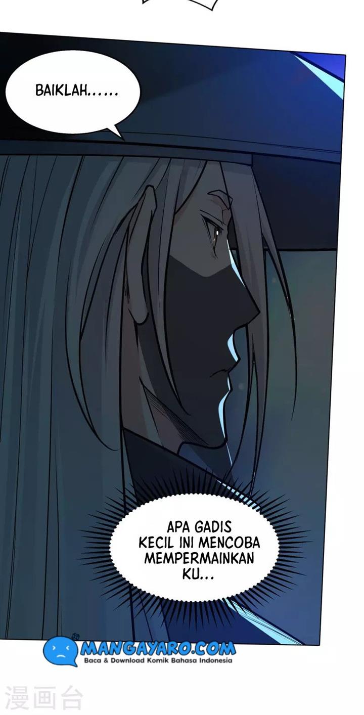 image-komik-against-the-heaven-supreme-chapter-159-12/29