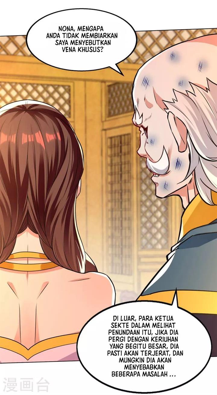 image-komik-against-the-heaven-supreme-chapter-159-13/29