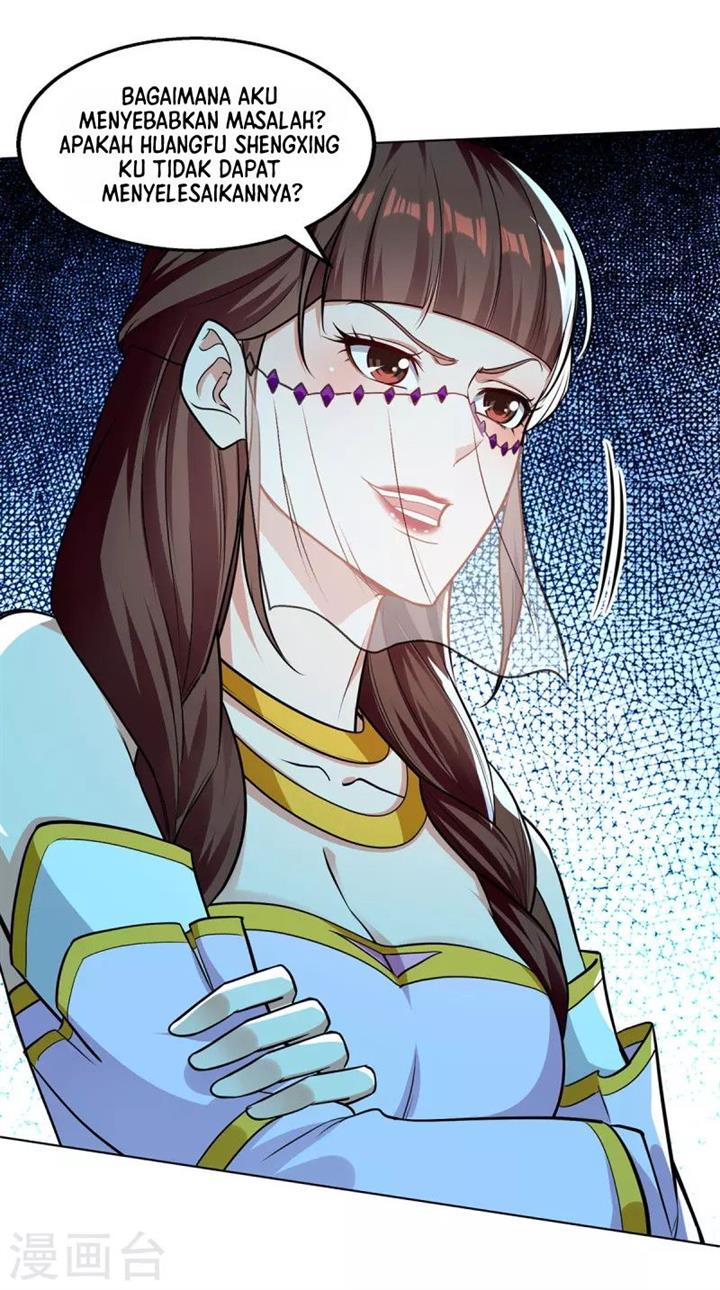 image-komik-against-the-heaven-supreme-chapter-159-14/29