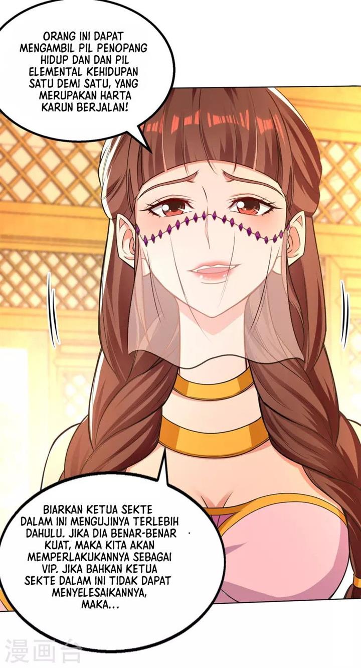 image-komik-against-the-heaven-supreme-chapter-159-16/29