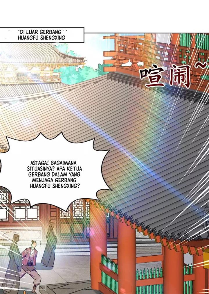 image-komik-against-the-heaven-supreme-chapter-159-19/29