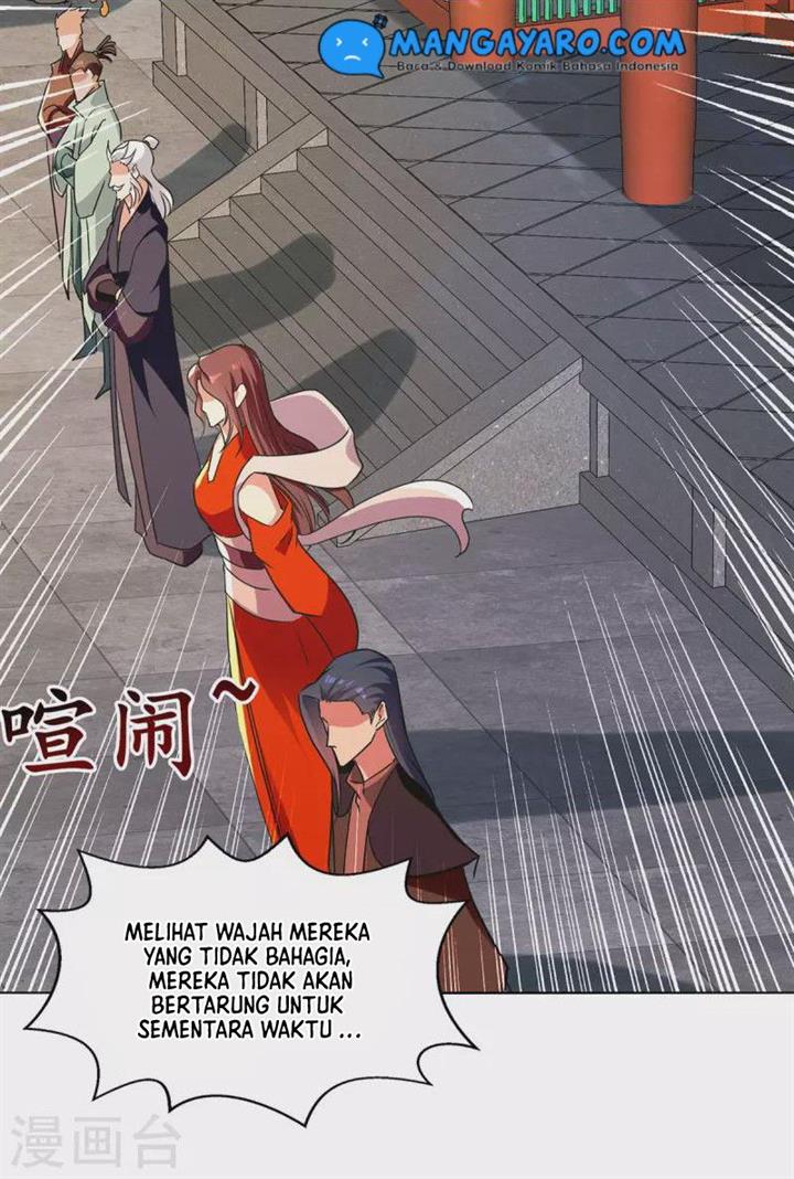 image-komik-against-the-heaven-supreme-chapter-159-20/29