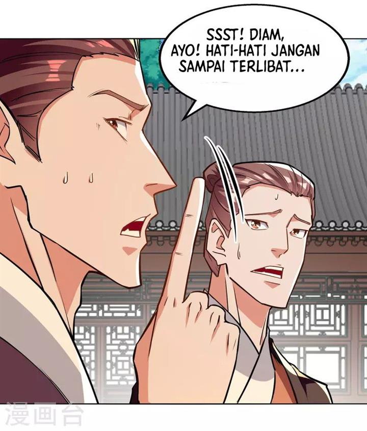 image-komik-against-the-heaven-supreme-chapter-159-21/29