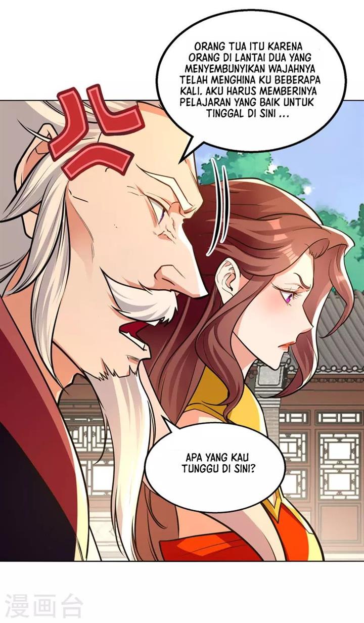 image-komik-against-the-heaven-supreme-chapter-159-22/29