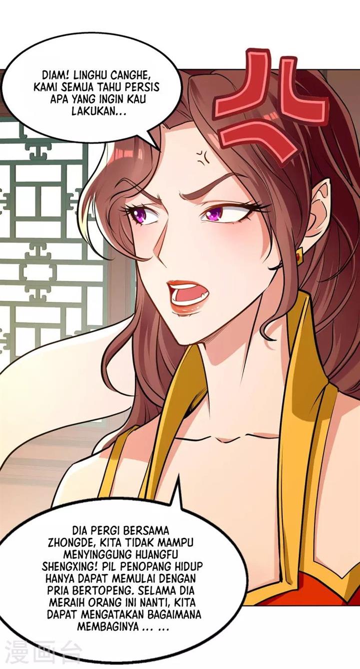 image-komik-against-the-heaven-supreme-chapter-159-23/29