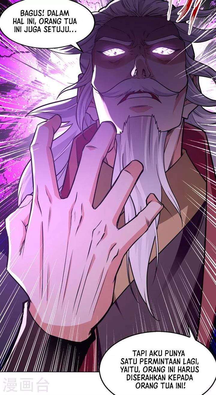 image-komik-against-the-heaven-supreme-chapter-159-25/29