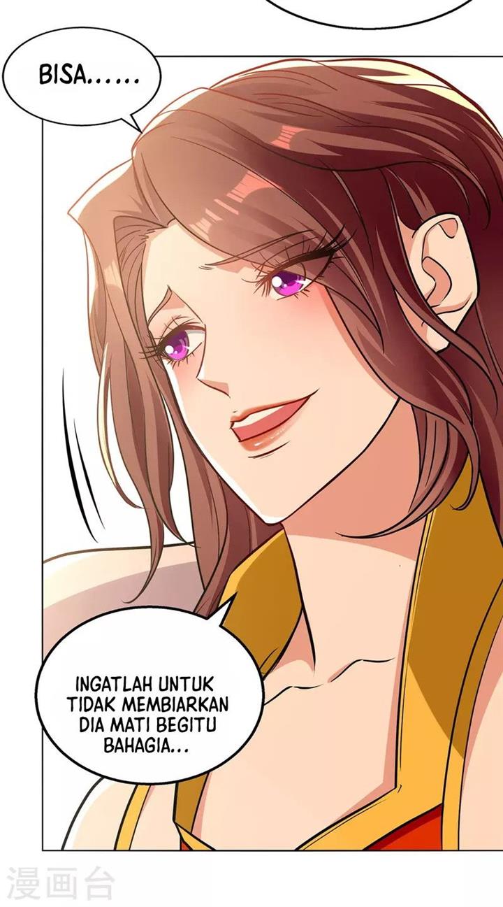 image-komik-against-the-heaven-supreme-chapter-159-26/29