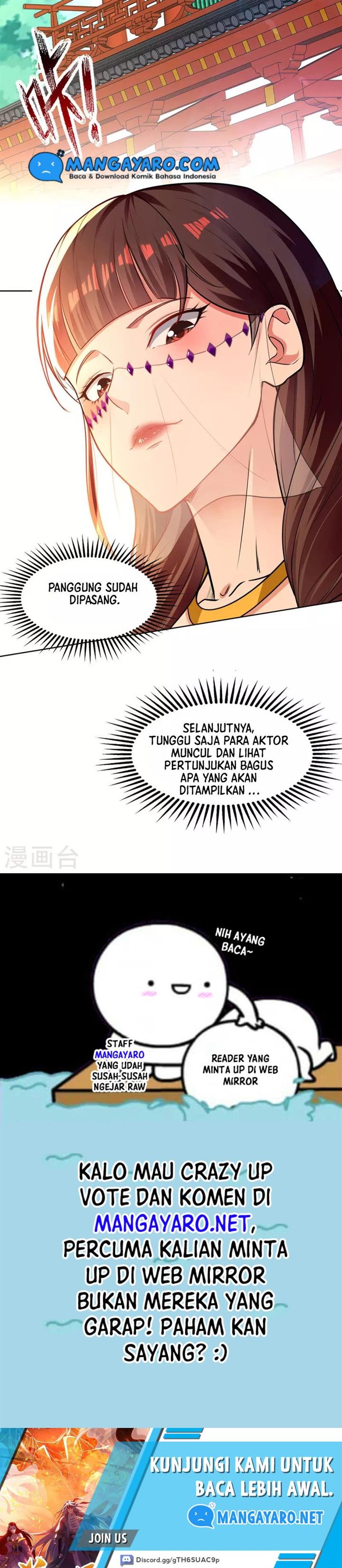 image-komik-against-the-heaven-supreme-chapter-159-28/29