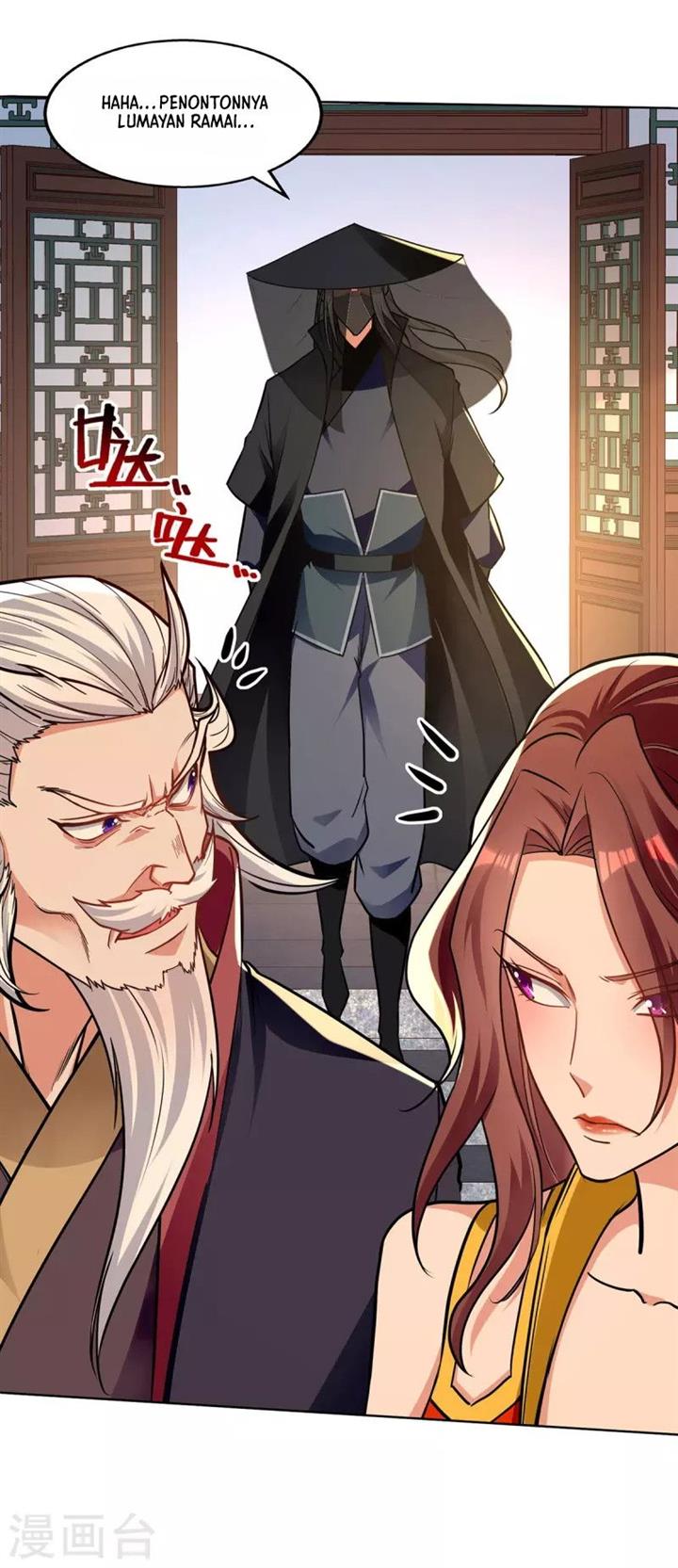 image-komik-against-the-heaven-supreme-chapter-160-2/31