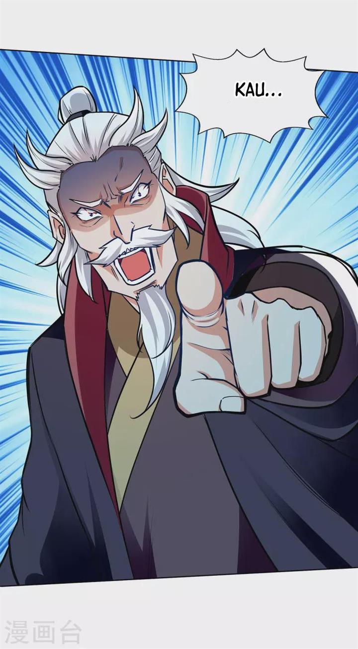 image-komik-against-the-heaven-supreme-chapter-160-3/31