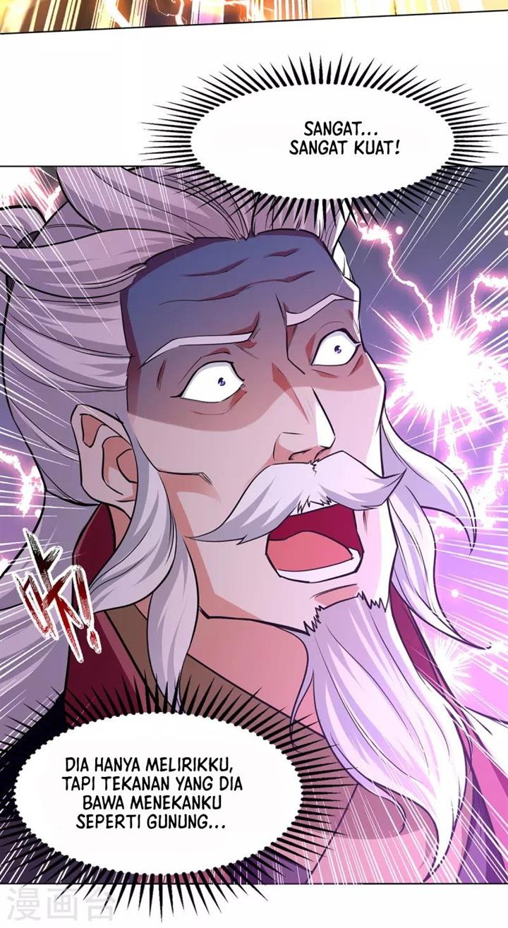 image-komik-against-the-heaven-supreme-chapter-160-7/31