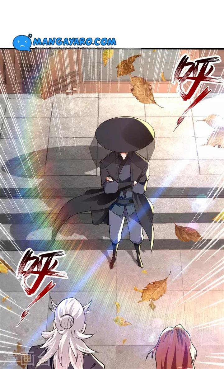 image-komik-against-the-heaven-supreme-chapter-160-8/31